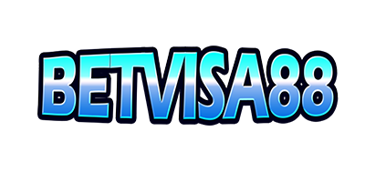 betvisa88